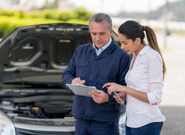 Auto Insurance in Beltrami County County
